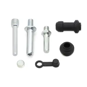 Hd63d5043d4b848fcaeb6e7e2e2bc62f4X