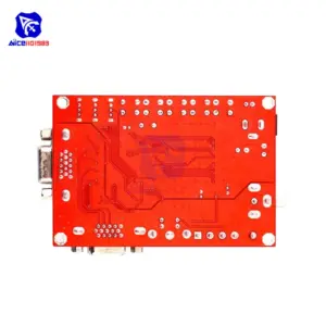 Hd63f0a8c08534512803a04b61321d950R