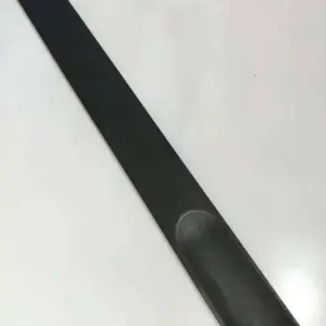 Hd64e72b1f4e1421eae8b2395c5f83badC