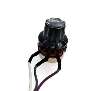 Hd65dcc58175344908b69ec24d5fc6664R