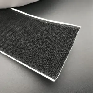 Hd6711a0df90a4bcfb54e7252f160d218Q