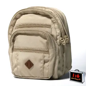 Hd68ca1648f414e99913fff1f0a8823c1r