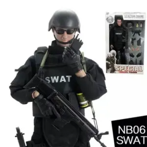 Hd6b260bc122d4ebebd4e9068d6fed606v