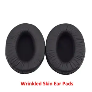 Sennheiser HD 202 Replacement Ear Pads 14 Hd6b6a2d1ee954faab181b1cf5cd3a9d7P