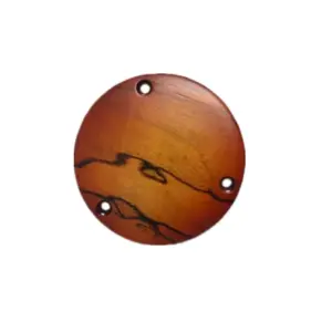 Hd6bca65dbdb6402eb33da1fd09254b2cO