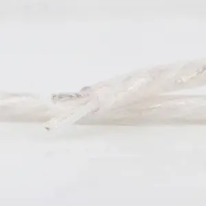 Hd6bcf9c39b684c92b5bd9d6e18671bf8e