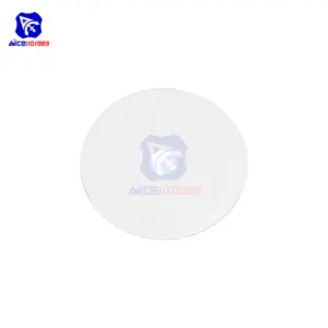 Hd6bf6b70a71e4ba6ab78bd99b448db10x