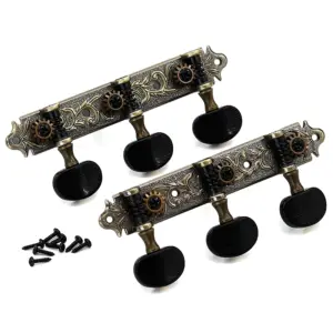 Hd6f4371539d2446e8b0bec7ffb9ddbaa8