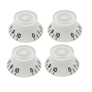 Top Hat Guitar Knobs for LP & SG Models 17 Hd6fe11a1da3741c7b9e59239b7dff0d4M