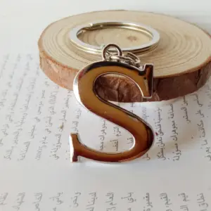 Hd70aad2d4ae6443fac6790755836cc91j