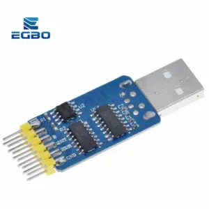 Hd71356de16c54fbda3dc0c0bbd6c667aD