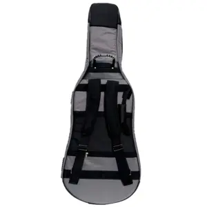 Durable Waterproof Cellos Soft Bag for All Sizes 14 Hd71611f9312447fd997697edce77b81a5