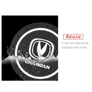 Hd72f6fb22b0d45f7a03b2fcb463b62d1w