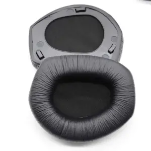 Hd7366f360a2f4181a5eef3ab8c87ec29D