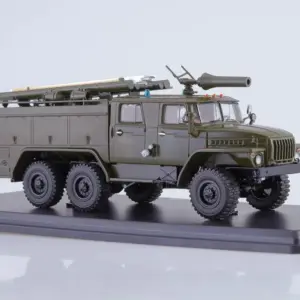 Hd74196b51ef245af95502d7eeb55217ax