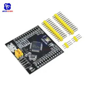 Hd76e31f399cb4ccc95b7d9102d5d4c74e