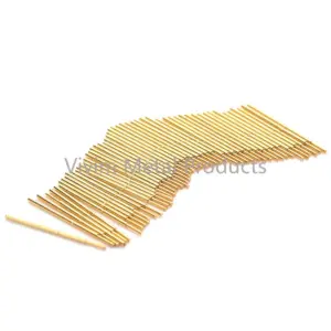 Hd77c7f73c1604439bf7829b7bc9a1460Z