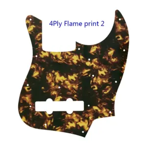 Hd7809077607746788e37d359c7fea7c2B