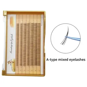 Hd7842a554cfa4b4fbe76c3ff1005beb39