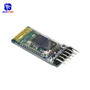 Hd785089965664195a2d4442caac18389s