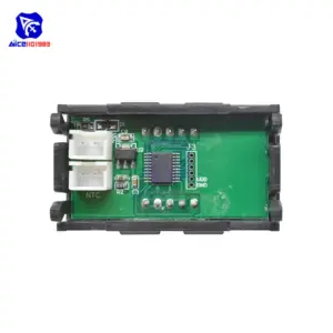 Hd7868d45b81f4a80ab4c6b3df1a98200f