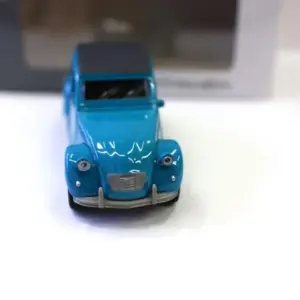 Hd78b1ec699e24e5fa5b6ec79cc438f80G