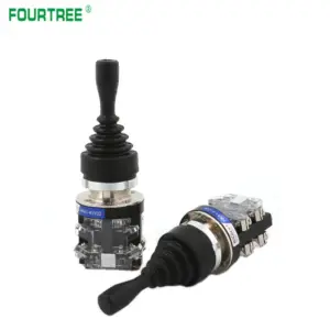 Hd7a02e65b98c4bfabbe6f9363090f73eZ 1