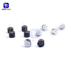 Hd7b11997f54d450bbd19ac81fc5fc331Q