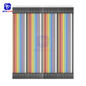 Hd7beb523933b4e7f80252ecc2bacc334m