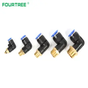 Hd7d2d93bb27a4b45bc1d414c1db92b08w