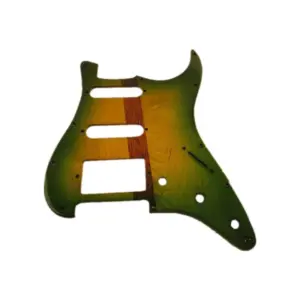 Hd7e1d9844377435fa04a2f6d836fce4ev