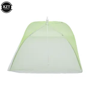 Purple Mesh Food Cover for Picnics 17 Hd7e209c21a994135b3c548ab2df8a75fj