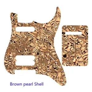 Hd7e29c2814094bd68245e085ac8c7b88O