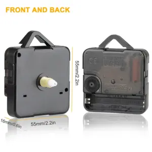 Hd7e82d1ff49c474997932ebe593b5f3et