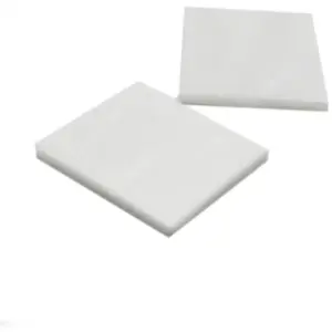 Hd7ecb046d3944445a0562255bca1a52ef