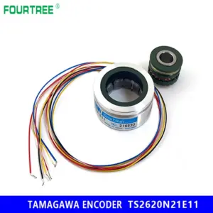 Hd80f7038ce0a48a09d6ada7a7e2bc88dA