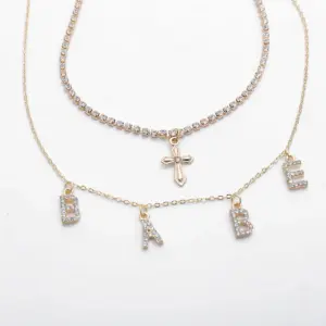 Hd81a9a6d4f5049f6ae25772e3addc2e46