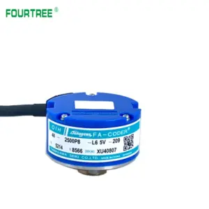 Hd823d29aa0bc4fa3bc12f227d7c4638ay