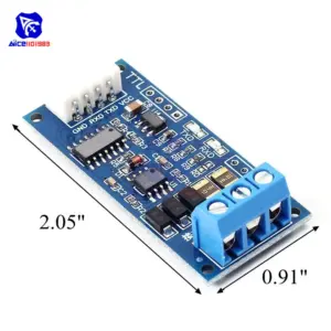 Hd825aaa0ec304394b510ee8711cc434b7