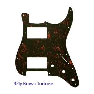 Hd8292ae4ec884000b5ba1f2763d02d68J