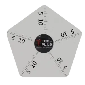 Hd8469adc52eb4e90a134823055a08962Z