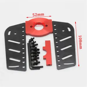 Hd853488f6923424f84ea24f8b0e4aaa6o