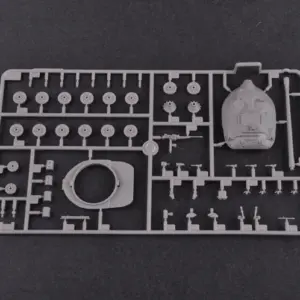 Hd87887a4a41f4309a95a92ab7e983532e