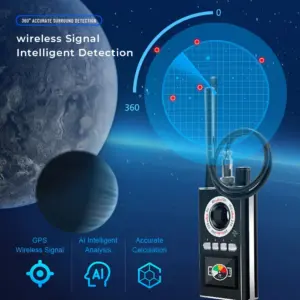 Hd8a049b1f1bd45c186f36c834d02b1d2S