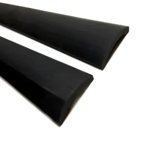 Hd8cb5e39afac4f78b1cb7e3b941bb4adN