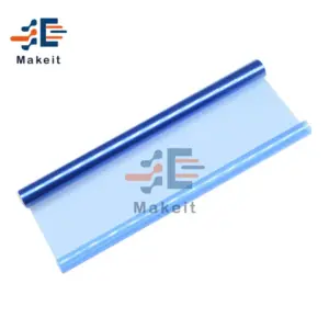 Hd8f4cddf9877443caa145f873ee08420u