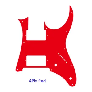 Hd90825a7c9804350b88ac6f7a98fba82C