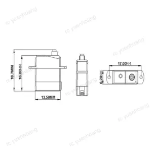 Hd91248386ddf44ebb79f42793fb72092S