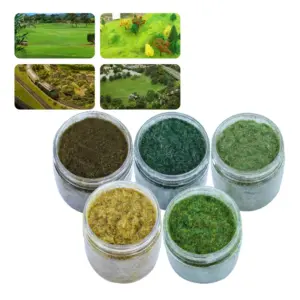 Hd9158276e34049ea8c1ec67fb3d4e796M