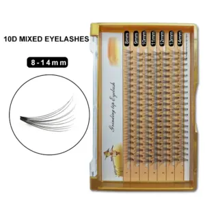 Hd91c3d43165b41eb8f5fe9b2e3bd1d3aa